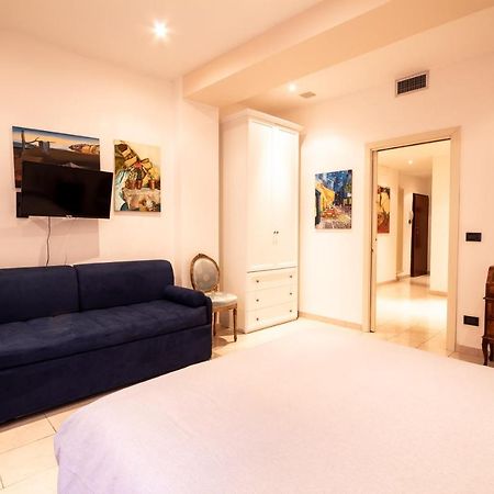 Realkasa Piazza Maggiore Apartment Bologna Exterior photo