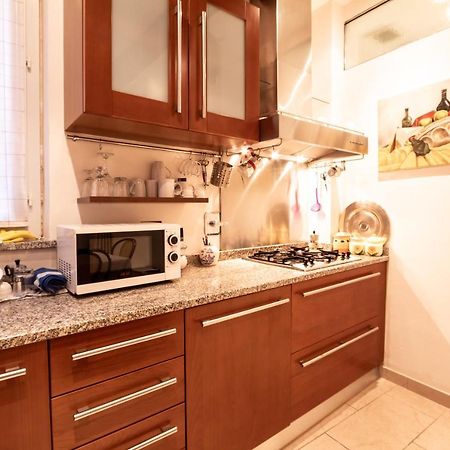 Realkasa Piazza Maggiore Apartment Bologna Exterior photo