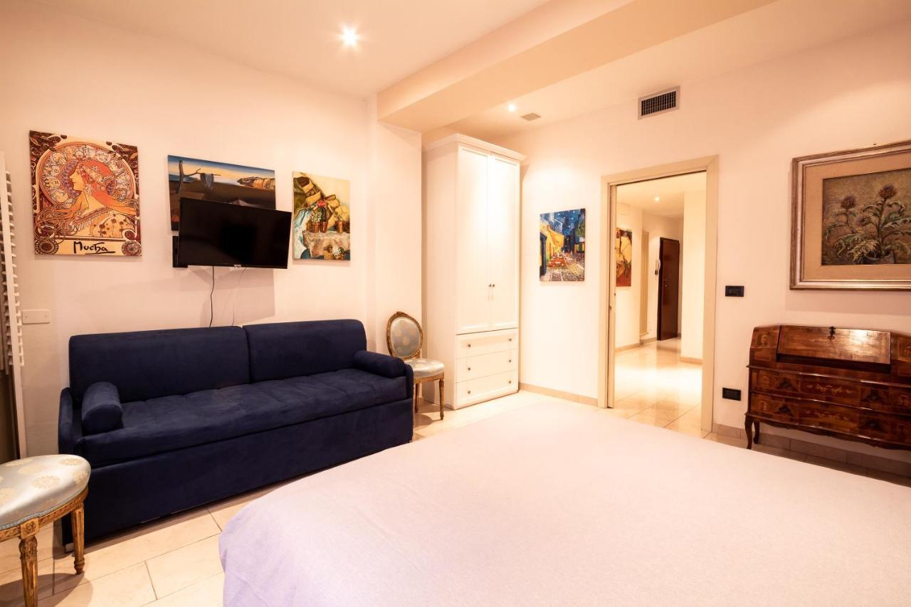 Realkasa Piazza Maggiore Apartment Bologna Exterior photo
