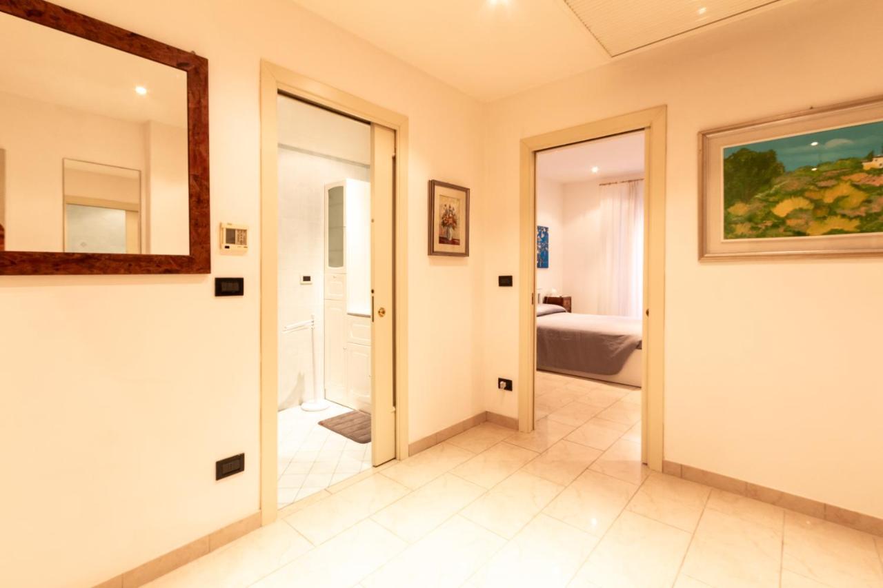 Realkasa Piazza Maggiore Apartment Bologna Exterior photo