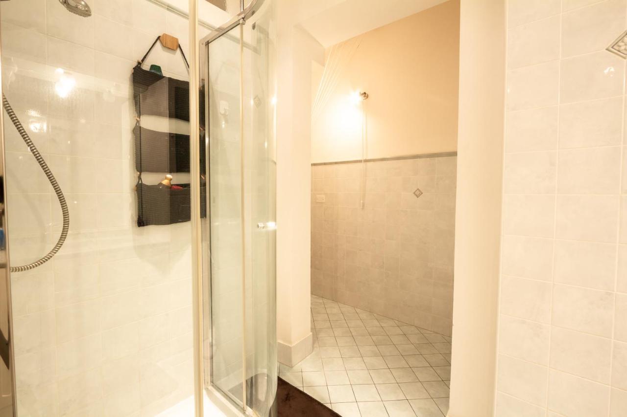 Realkasa Piazza Maggiore Apartment Bologna Exterior photo